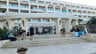Top hotel-8a6d1d2e-dda6-4ac4-9e8c-e8ed37b43e1c