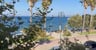 Prima hotel -8a703a36-9e8a-459e-a829-daf2c7f19e0a