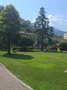 Schitterend Hotel Ventus Park Torbole-8a94f95f-443c-481a-ac66-23fd2c3337a4