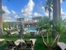 Heerlijke vakantie-8a962c7e-3259-4d29-976b-48308ffe0749