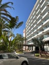 Netjes, schoon, goed hotel! -8ac16add-4375-40d8-b312-67db800f2084