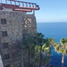 Top Hotel!-8adea81f-49c6-4783-ad73-437c84da2d6c