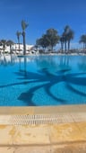 Een heerlijke vakantie!-8ae89f43-e527-4645-9afb-9a8ca62cadca