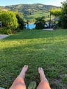 ultiem genieten-8aeb2496-d8bd-4da1-90f6-3356584d9502