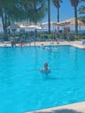 Leuke vakantie -8b7e0c80-1ebb-422c-9141-661ea803004e