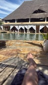 Prachtig hotel met uitstekende service-8bacbfe8-b69c-4d10-9b4c-90d7cf4ee20e