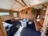 Super weekend op minicamping het Hazenpad-8be99552-2c30-4199-909c-cd3def4f30b7