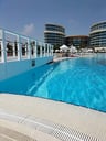 Super hotel,  alles TOP-8c017cc8-a1db-46d2-a3fe-51cd4394f034