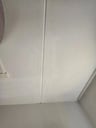 Vies, oud en slechte service-8c389b29-2e3c-4652-954c-d8d86002bd29