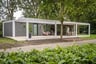 BreeBronne in Maasbree  was een TOP vakantie.-8c3d31e8-cfc8-4163-85b8-c92565a57fec