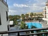 Kleinschalig hotel All inclusieve alleen voor Volw-8c3d45dd-a438-40fd-8bc7-2dd4cb3bbfd2