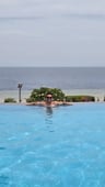 Een resort voor onvergetelijke vakantie -8c543d1b-28a5-4041-91f7-7b5e9427d4a8