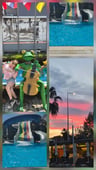 Tophotel met uitstekende service voor vakantie.-8c9421e7-9dca-438e-8f2c-023b8c35833e