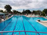 Top hotel/resort -8d24c579-70eb-421e-bb99-55a4e7c9c354