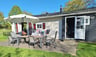 Mooi aangelegd vakantiepark in prachtige omgeving-8d4b6e6f-a27b-44ee-a68c-1523b284a2d4