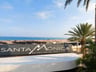 Een aanrader dit hotel -8d581a81-0d87-4ae1-8f97-78179602cdf2