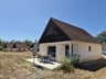 Heerlijk vakantiepark, kleinschalig en gezellig.-8d5c03a3-d594-42ba-986a-87be79eb80fb