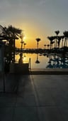 5 sterren Hotel Egypte -8d8406aa-5ddf-4a9c-b06e-ae28ae2d77a2