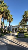 Really good hotel -8d9205ae-88e3-457e-85e8-fbf972af9d2c