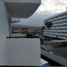 Niet echt all inclusive gevoel-8df23eff-d2b7-40c7-8317-4edb9dbfdf67