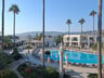 Vakantie Augustus 2026-8e05da88-1266-4e47-9ad6-540f95154ea5