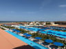 geweldig hotel -8e478573-aa59-4041-9f65-2ba451a6902c