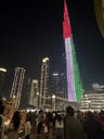 Habibi come to Dubai 😉-8e4a64f8-0805-4449-8e7a-93720ffd086a