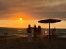 Top vakantie met voor ieder wat wils!-8e5243c5-b17e-4186-93fd-fbe2c6b72be8