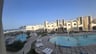 Mooi hotel-8e80a379-1a25-4dac-8775-11e43559d79c