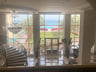 Ons tweede verblijf in Baron Palace Sahl Hasheesh:-8ec5407a-63f6-4809-a053-f67134b10767