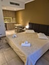 Goed hotel, goede locatie, matig ontbijt-8ed76a52-201e-41e0-a132-3252c08eeba6
