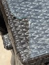 Geen aanrader, slechte hygiëne en service -8ef8d8ca-cdf7-4124-b32c-eddfe7a9da5d