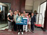 Heerlijk hotel -8f139c33-405e-4019-beb7-c8667e2d72dc