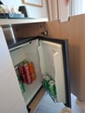 Zeer vriendelijk hotel zeer geschikt voor rolstoel-8f24bd79-533c-4e3c-be12-4f354a8a7ac3