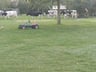Camping -8f27f867-2726-411a-8f6a-2db723729433