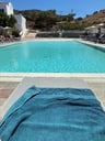 Prima accommodatie -8f37e3ab-8d74-4695-be44-8e1f8cf1cda4