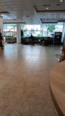 Goed hotel-8f4726d5-39c0-40ce-9bf1-7d34638db722