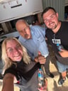 Family trip -8f529363-8bf7-4848-8e04-40813ed875ce