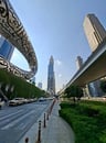 Goed hotel als uitvalbasis voor Dubai-8f88b4d0-62d7-47a2-a174-e37d5e775472
