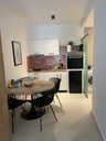 The Well Parga Lux appartement -8fbc7c0a-7eaa-4030-88d3-542ab8ac3bd6