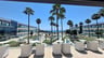 Fantastisch hotel-9012bb2a-69e2-44f9-be96-c9ecd4464b72