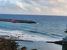 Top hotel -90267673-447a-45b2-9ca2-593c94f9497f