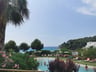 Prachtige camping -906e8be4-a6a9-45ea-a939-86a6dc335fa1