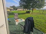 Fantastische boerderijcamping-9078ba3b-4e72-4a6b-8623-0cb73ddff67b
