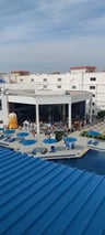 Mooi hotel-90a4d754-a130-4d6d-b969-ef1253003abd