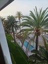 Een net rustig hotel,alles prima voor ons!-90f9961c-9ef4-4ef1-82fe-fc2b25f62712