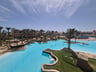 Vakantie in Egypte -914effa9-f0f2-4853-9c9e-2572d8e81dfe