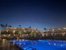 Fijn rustig hotel! -9192c380-ca6f-4637-b2b4-b7ff7dcea43f
