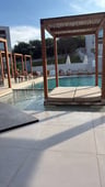 Super vakantie -920ced8c-dd9f-4f97-8bf1-ca1839057053