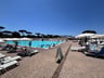 Camping Hu Park Albatros Village Toscane-9251d0a7-5367-4bd7-98e6-9d63382154e7
